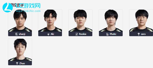 就在近期的 就在近期的