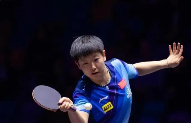 更多数据和 更多数据和