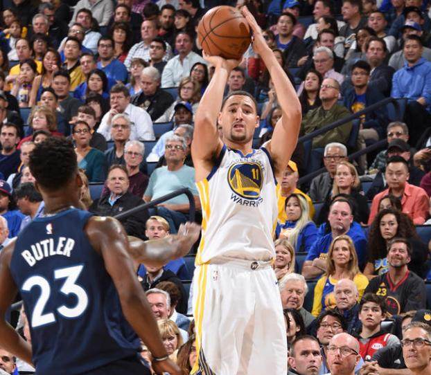 议的判罚 议的判罚