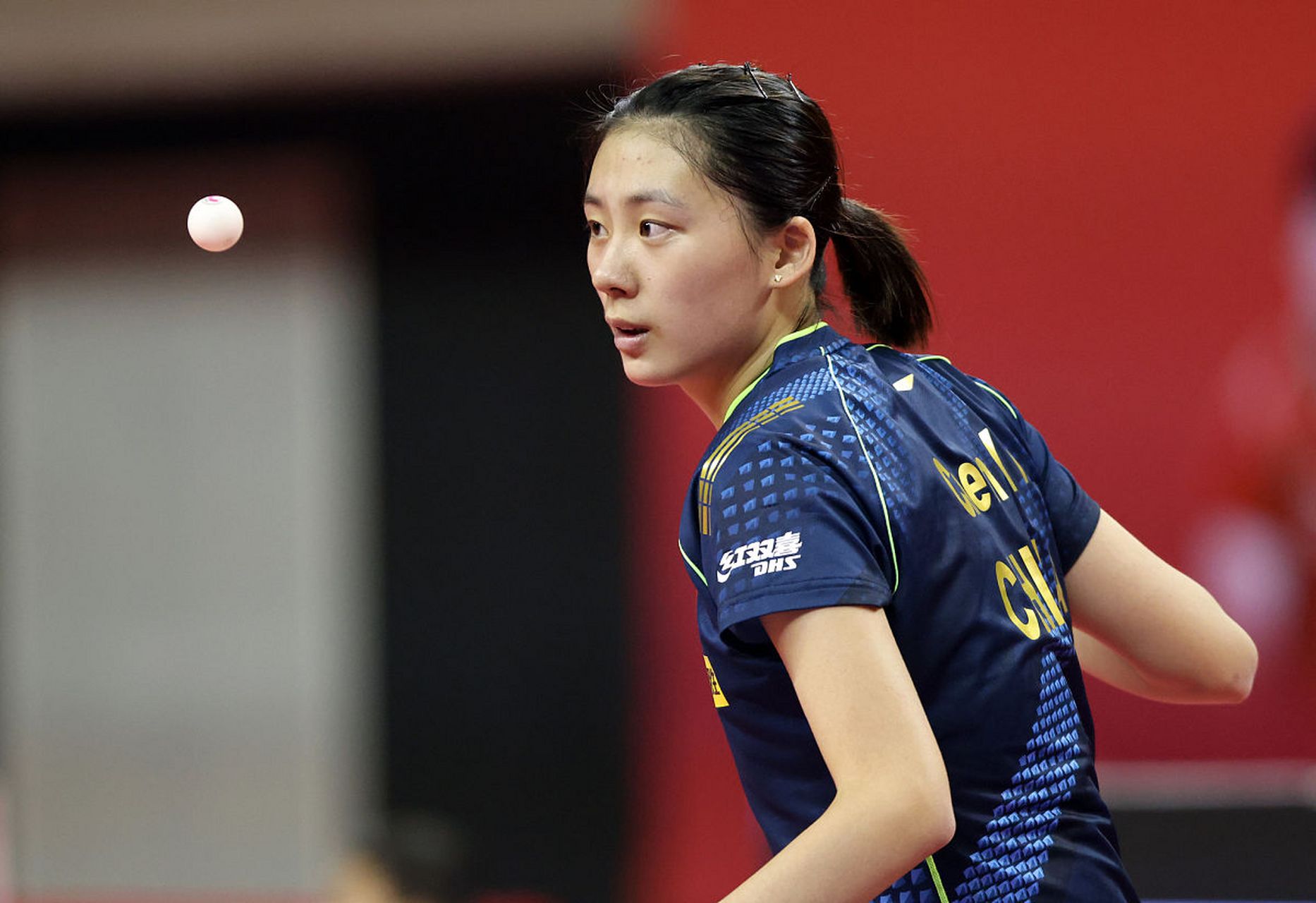 的地位和影 的地位和影