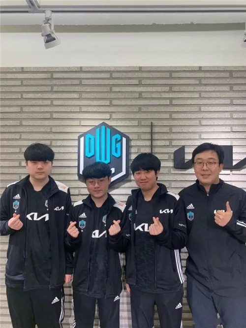 对于周琦来 对于周琦来