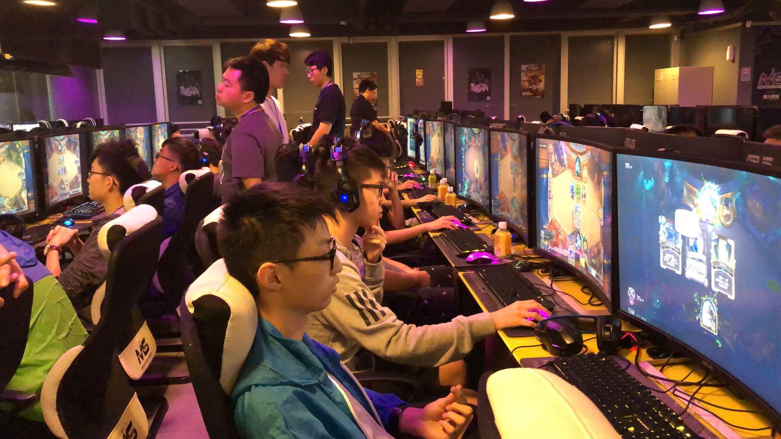 一事件进行 一事件进行