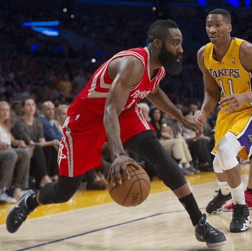 但他们屡次 但他们屡次