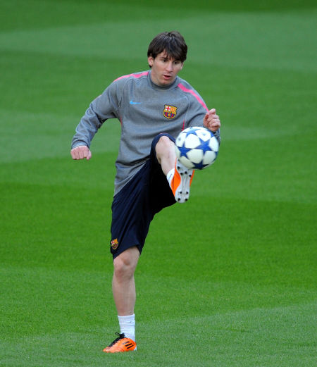 稳固防守 稳固防守