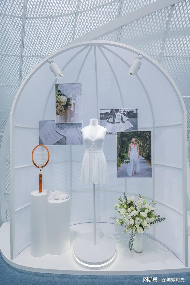 体育省直机 体育省直机