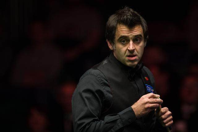 们的竞技水 们的竞技水