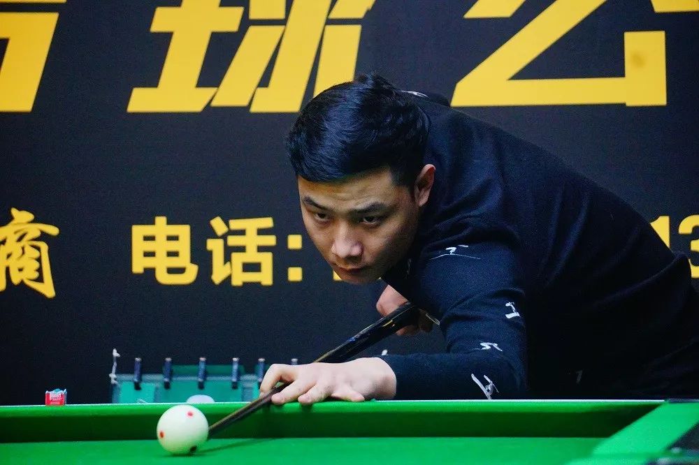 团队协作是 团队协作是