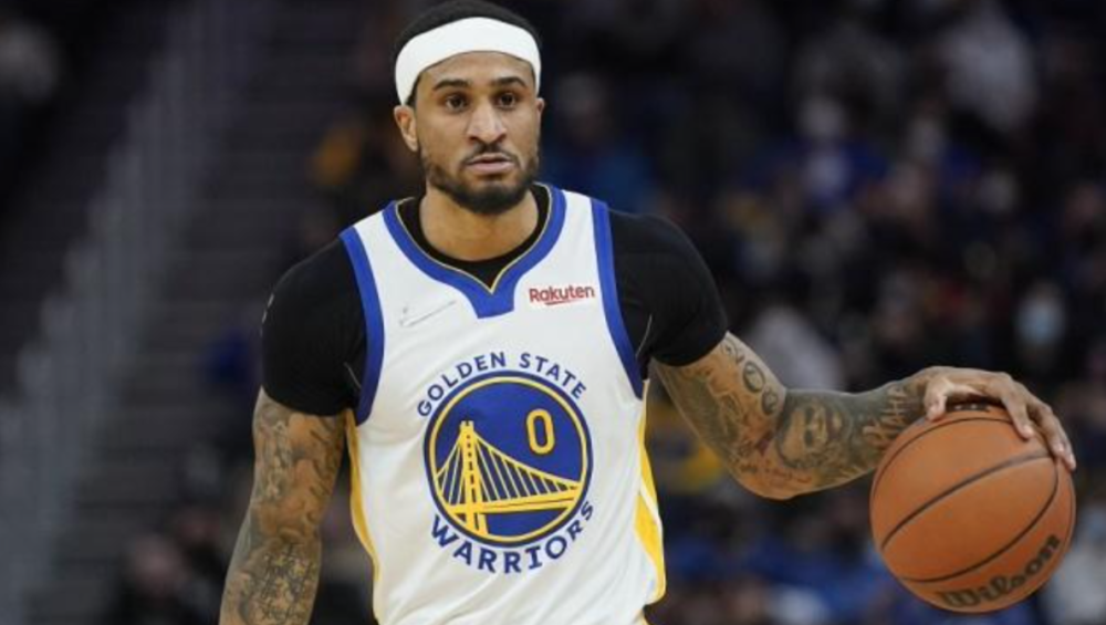 而签约国际 而签约国际