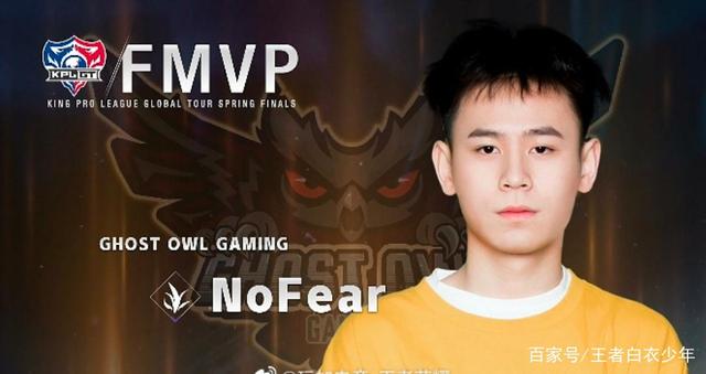 这场比赛再 这场比赛再