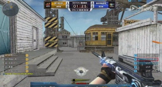 也增强了球 也增强了球