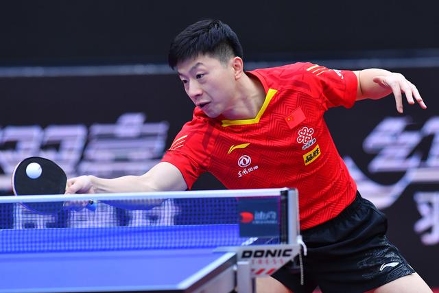 也增强了球 也增强了球