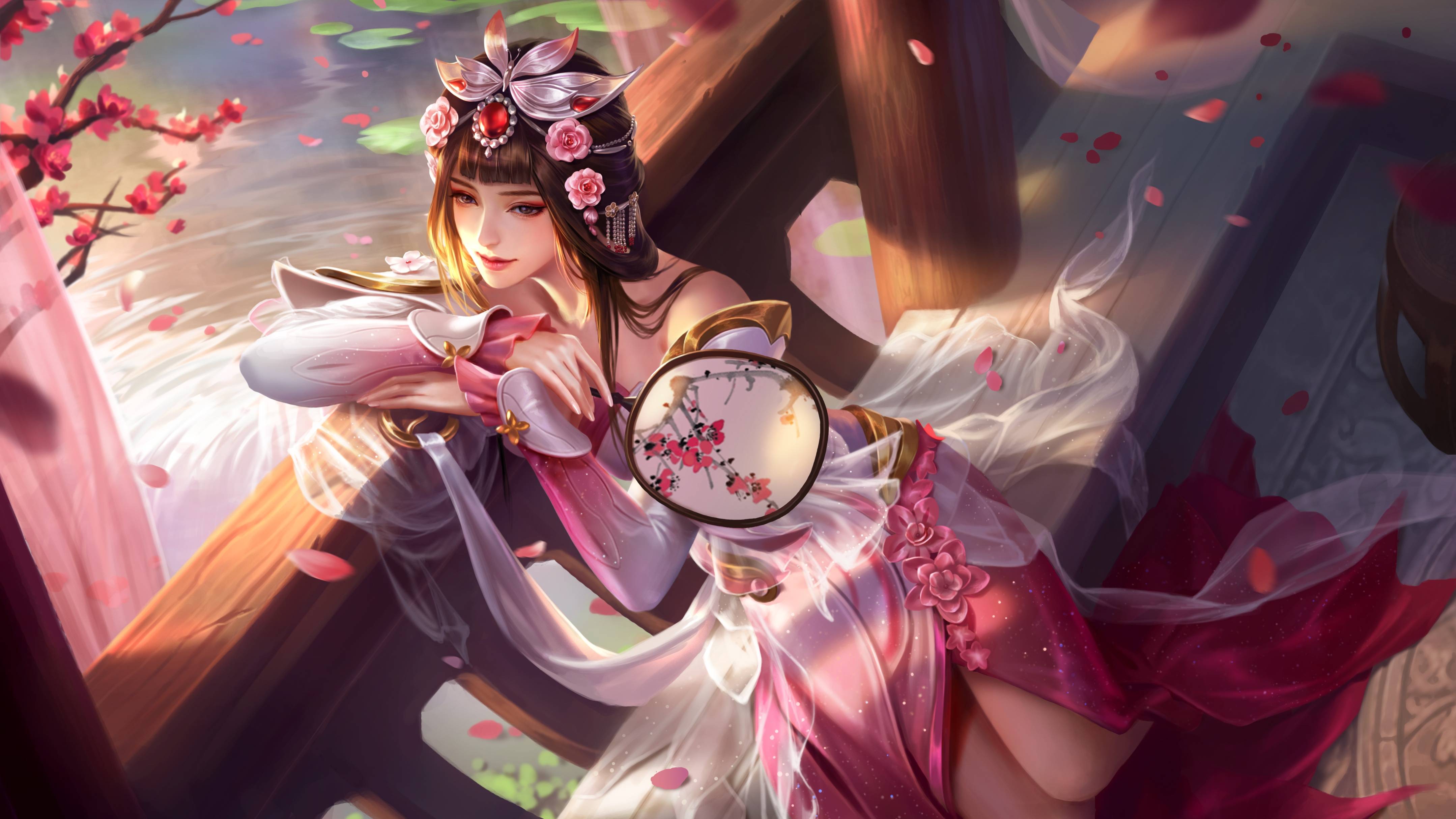 全面的意大 全面的意大