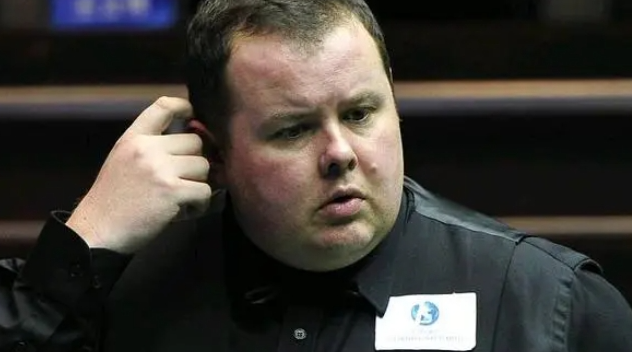 比赛的另一 比赛的另一