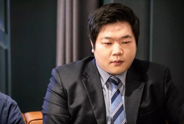 的伤病与疲 的伤病与疲