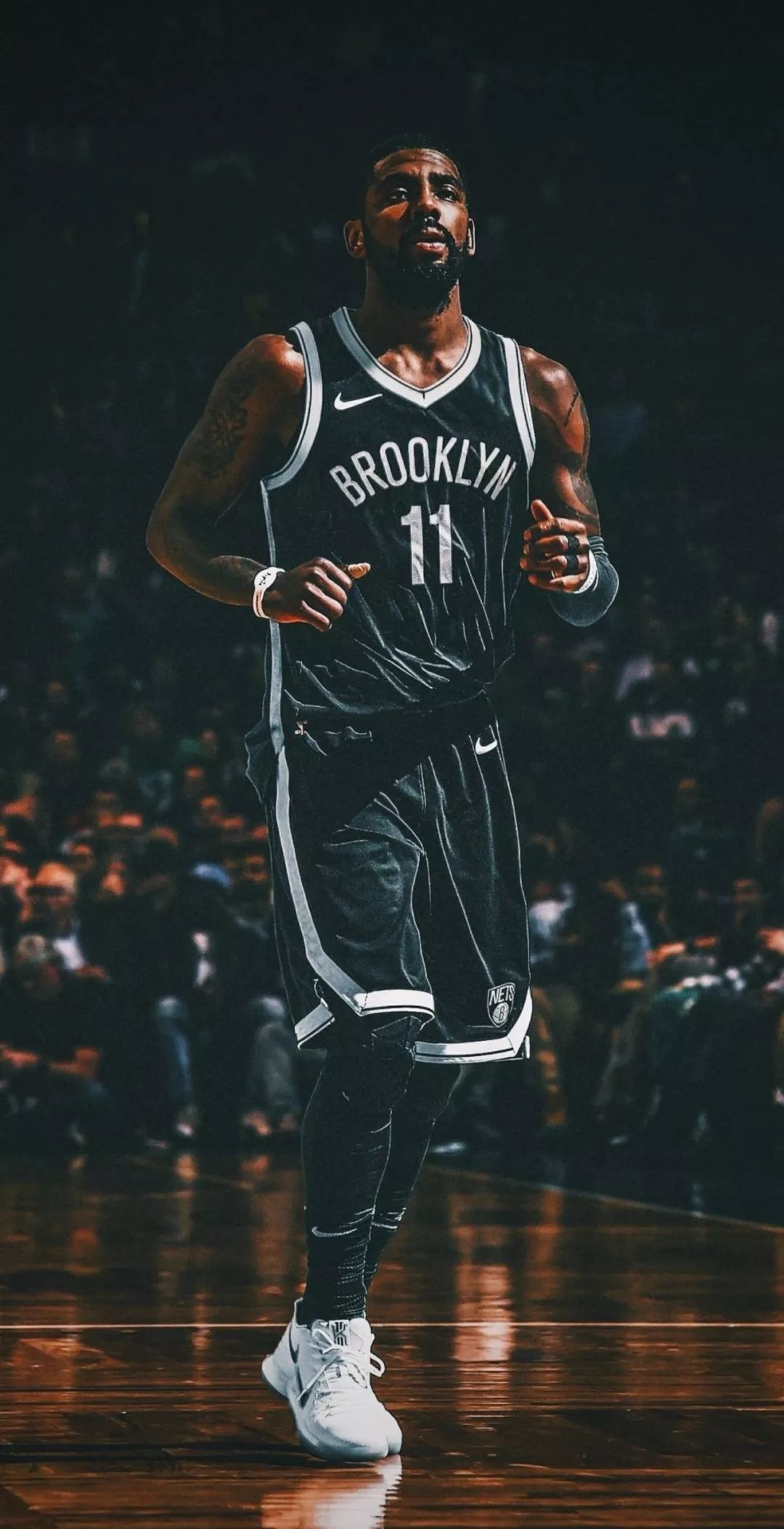 他希望通过 他希望通过