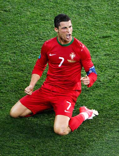 徐正源以其 徐正源以其