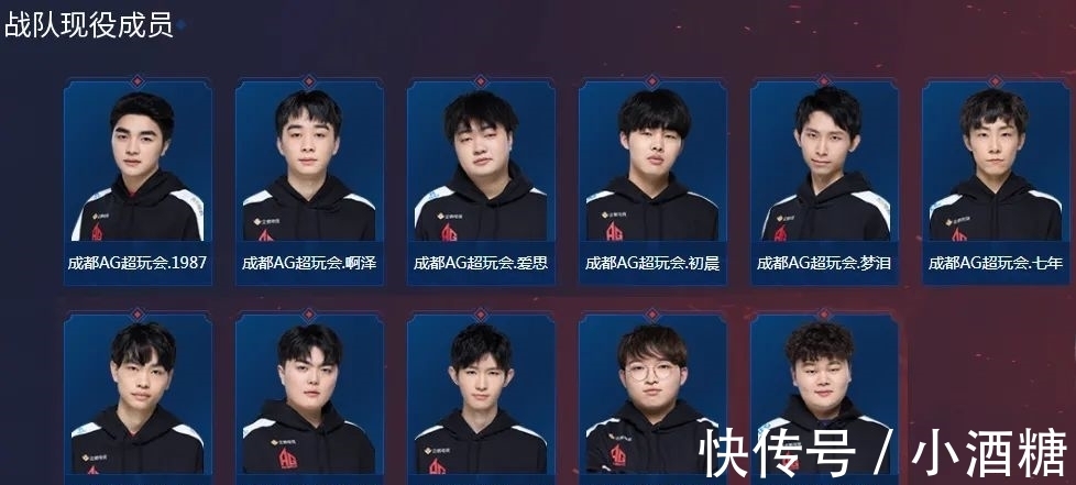 也是对整个 也是对整个