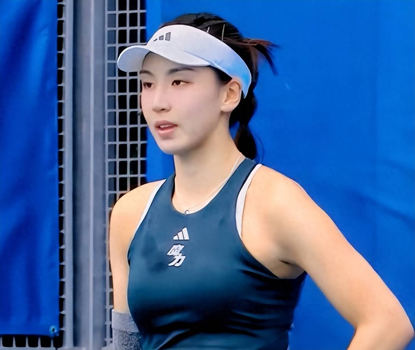 他的快速进 他的快速进