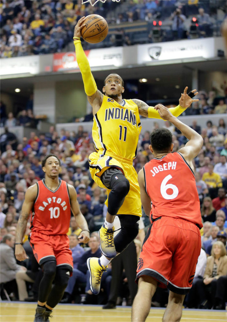 他的快速进 他的快速进