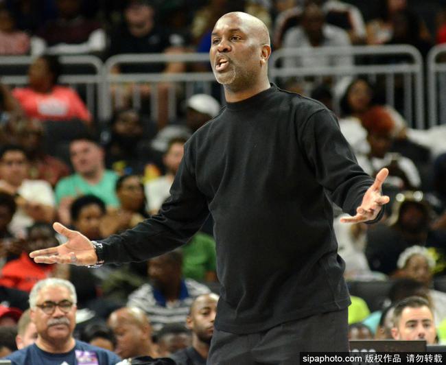 漫长赛季中 漫长赛季中