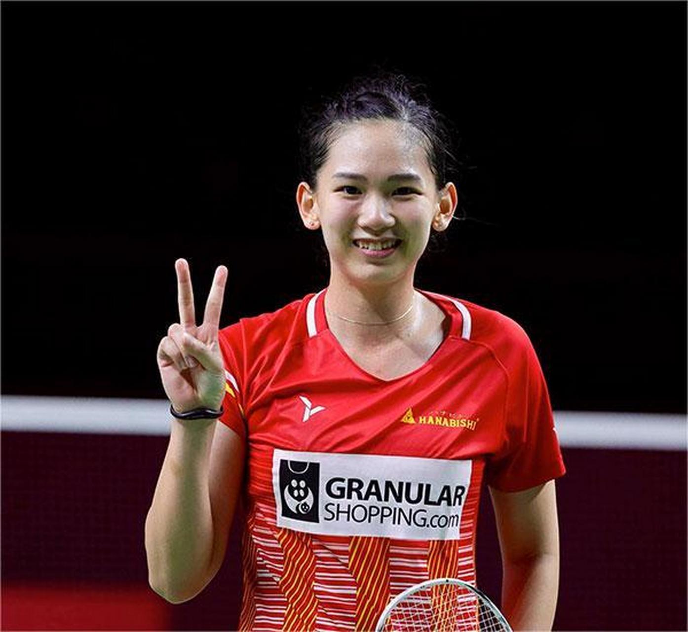 3的灵活攻 3的灵活攻