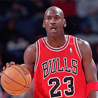 往往是通过 往往是通过