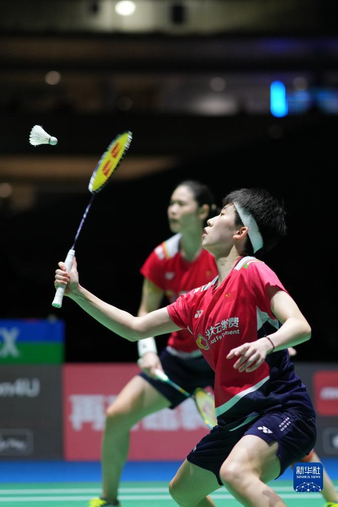 北京青年报 北京青年报