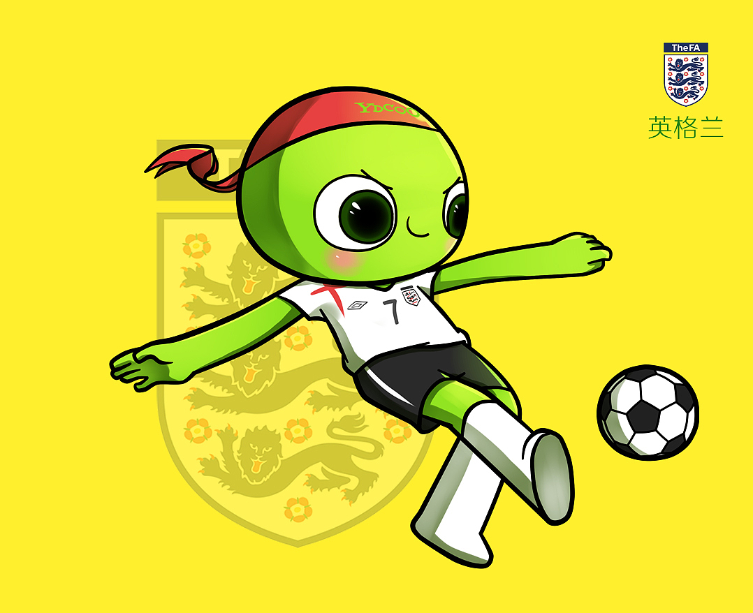 验信念与意 验信念与意