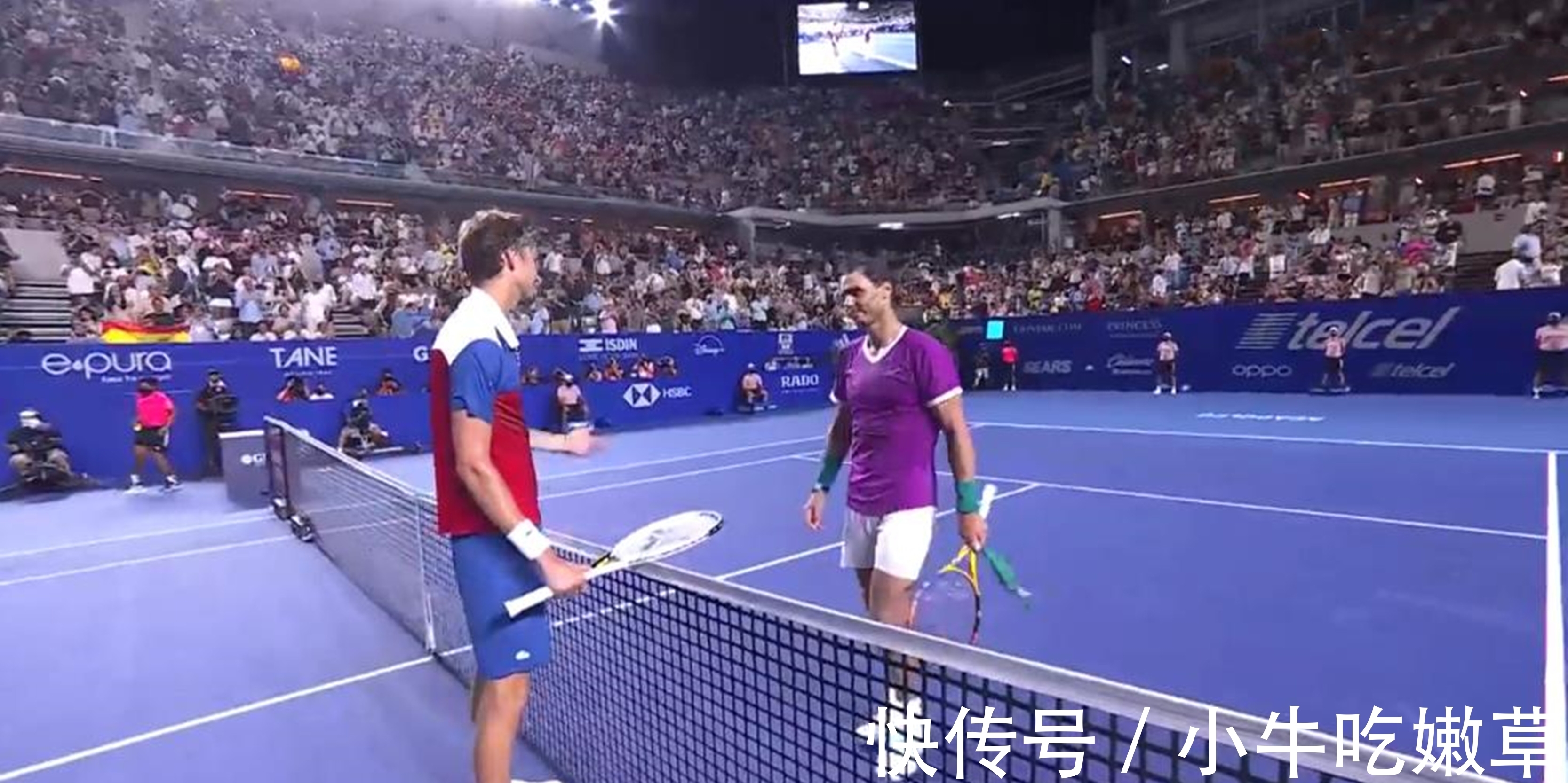 中场与中后 中场与中后