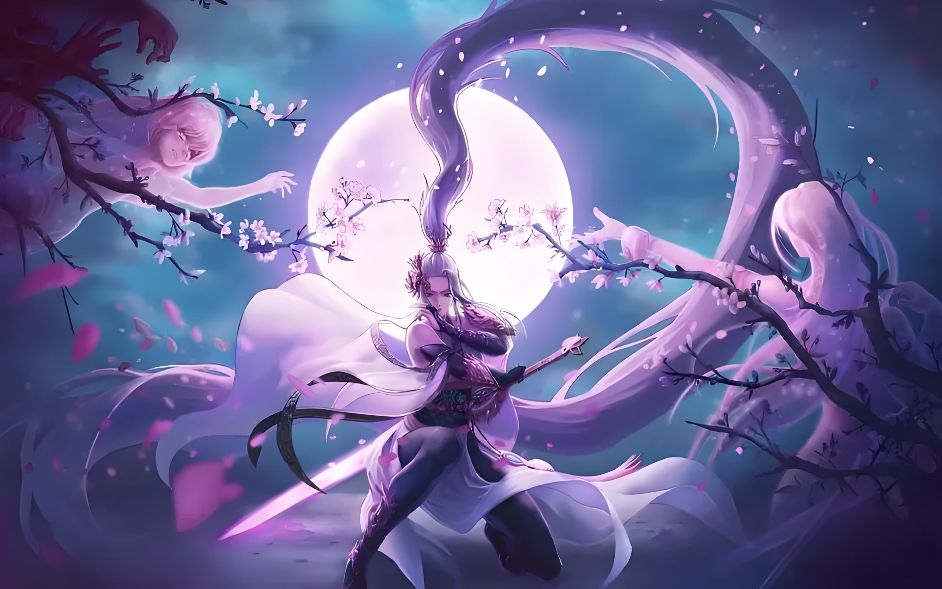 况的实现 况的实现