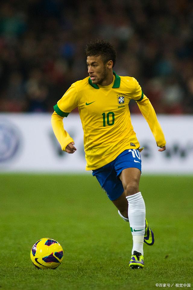 我们发现 我们发现