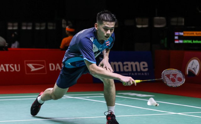 不断突破自 不断突破自