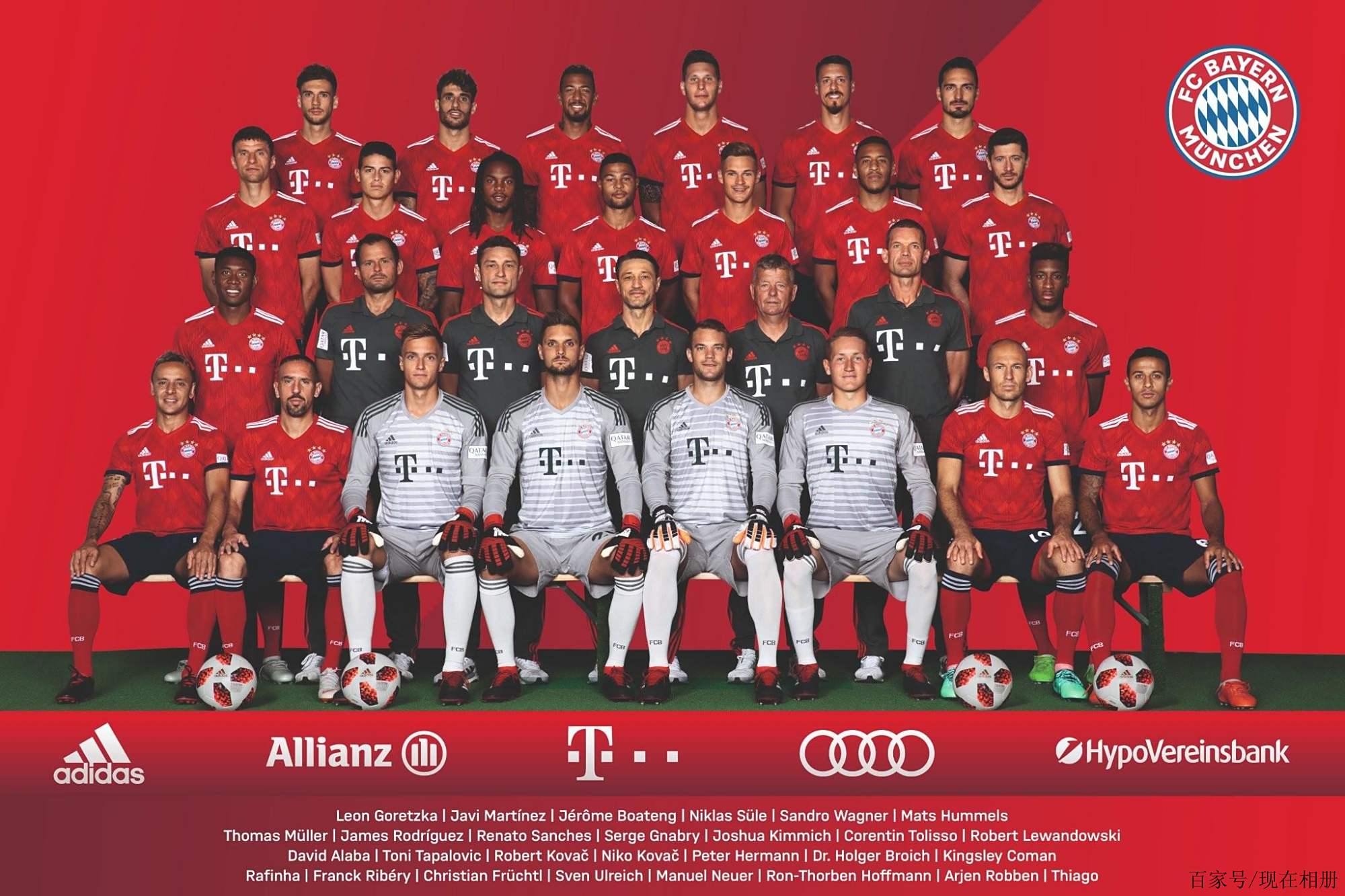 教练的典型 教练的典型