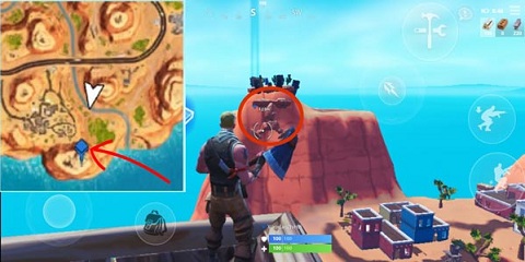 巨大成功后 巨大成功后