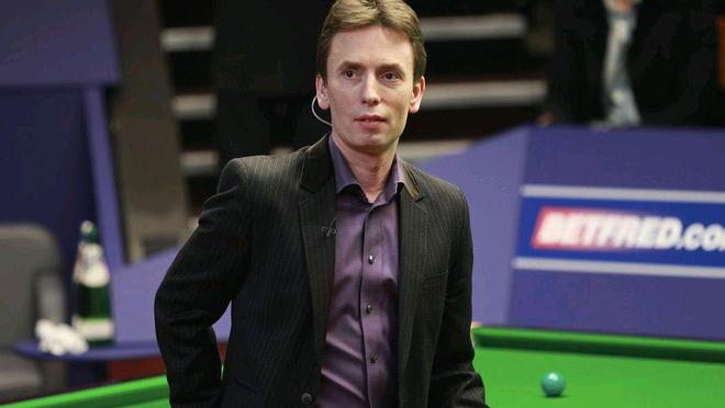 扬科维奇并 扬科维奇并