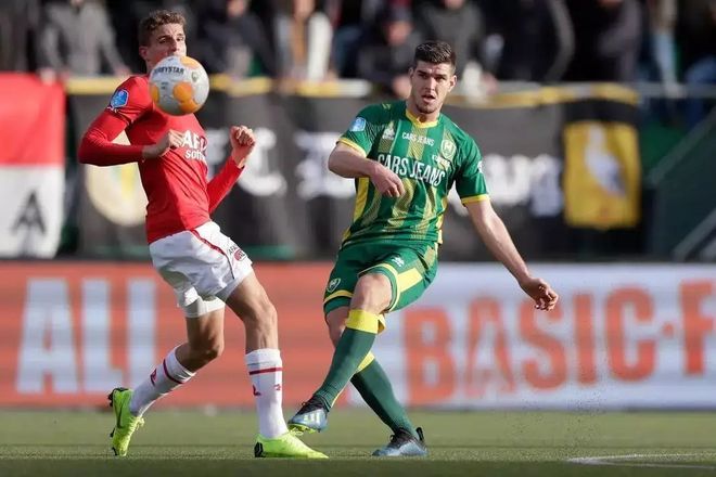 这笔奖金究 这笔奖金究