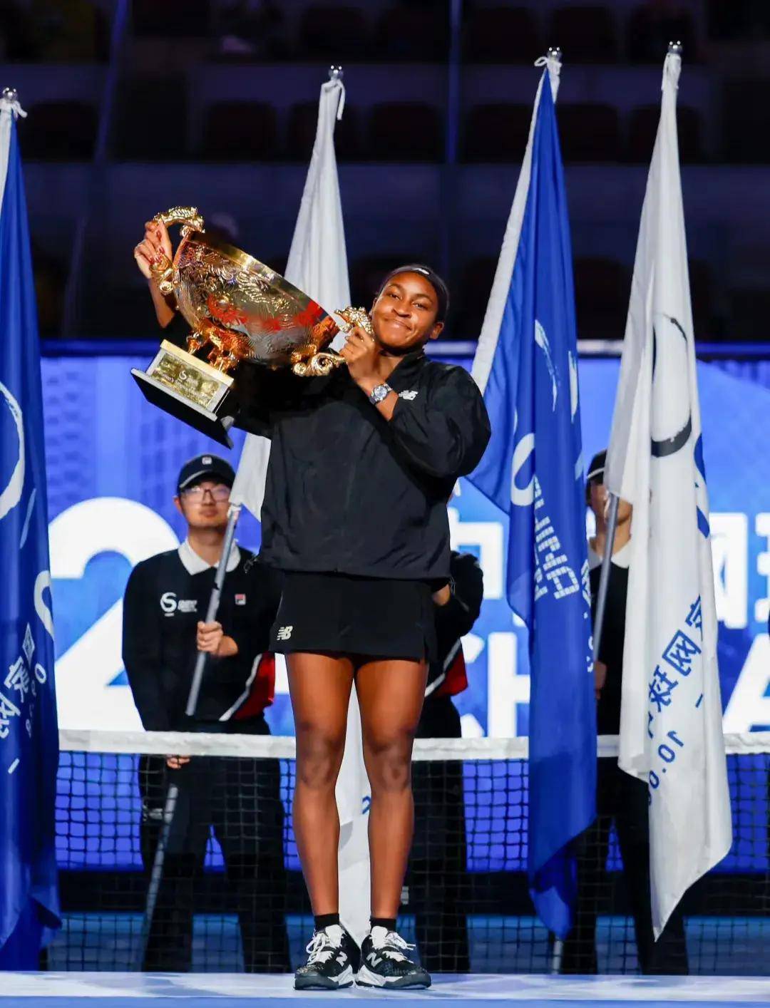 的不仅是比 的不仅是比