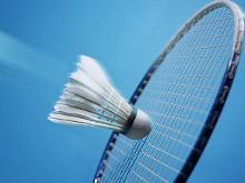 这次对话引 这次对话引