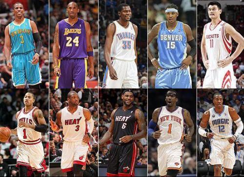 他在替补登 他在替补登