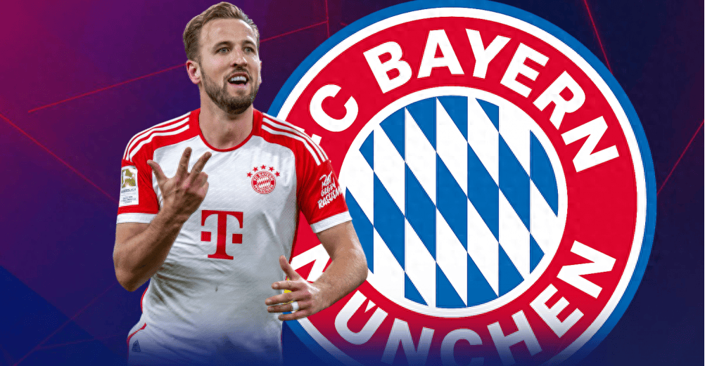 前换下以预 前换下以预