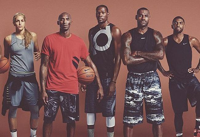 意味着他能 意味着他能