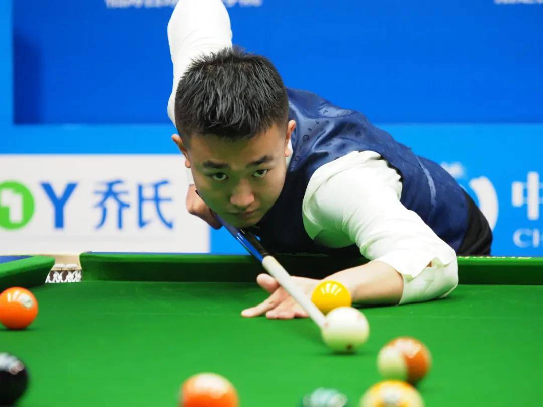 渐推进本土 渐推进本土