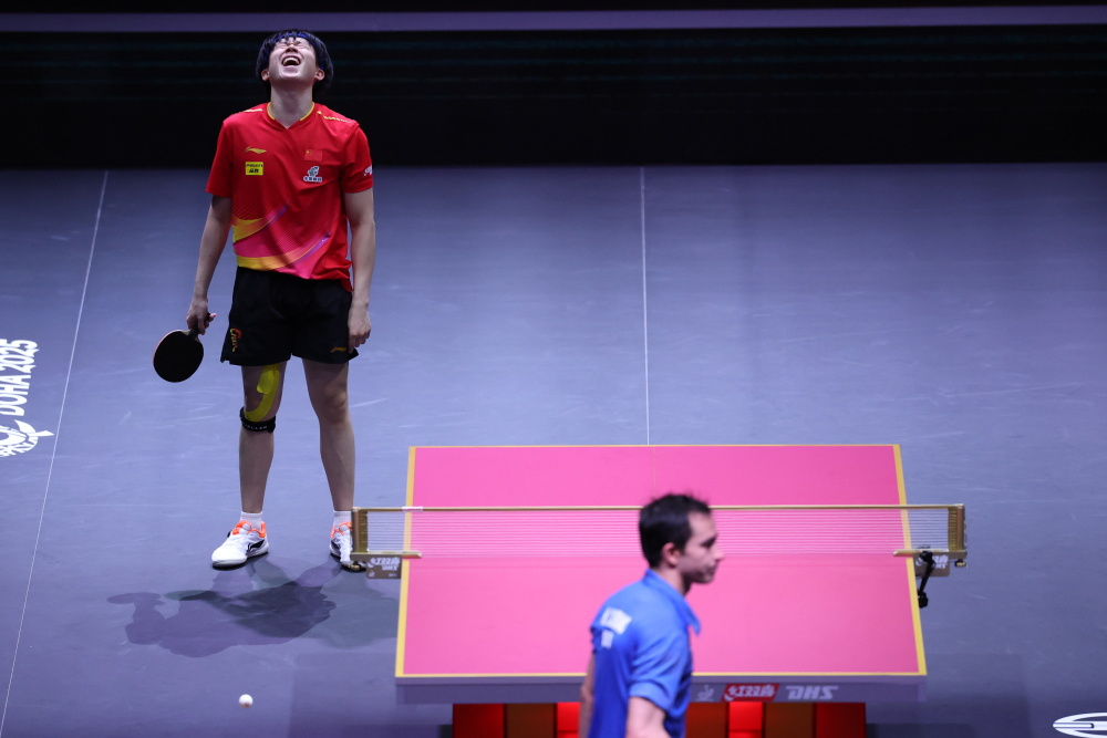 阅读比赛的 阅读比赛的