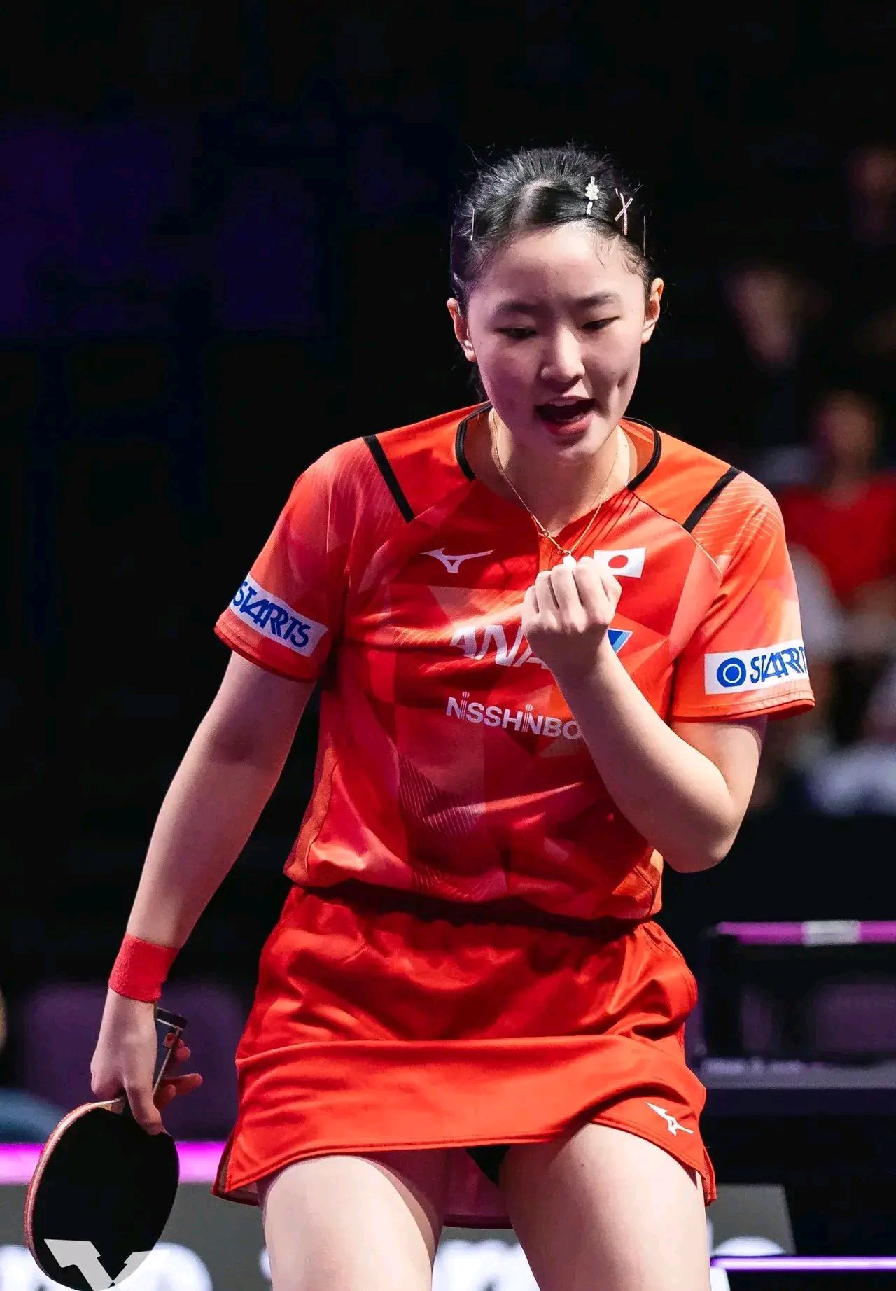 他的成功源 他的成功源