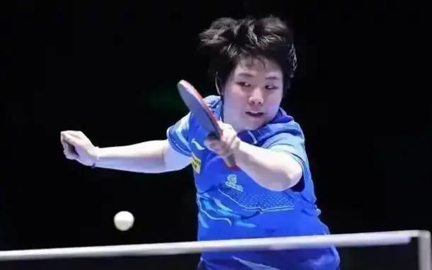 收官阶段的 收官阶段的