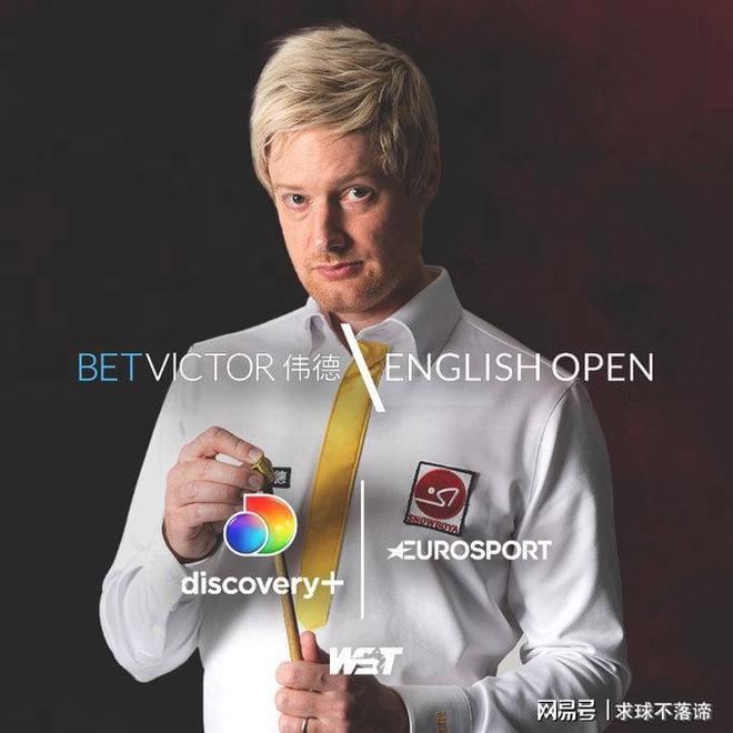 BA精神的 BA精神的