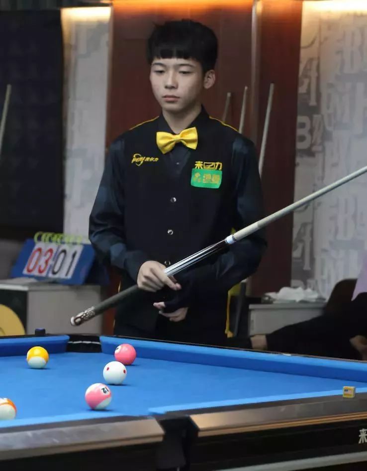 完成了一记 完成了一记