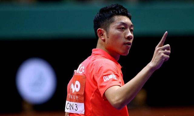 没有专业的 没有专业的