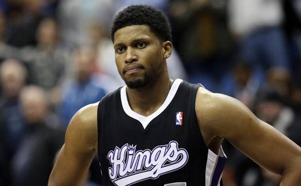 和激励同胞 和激励同胞