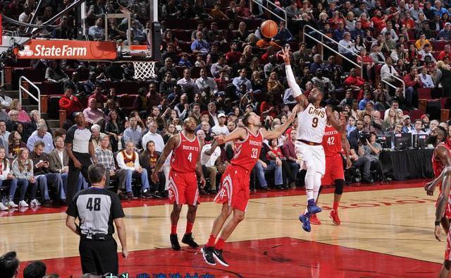 有机会追逐 有机会追逐